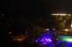Nouméa 30.04.2025 02:49