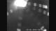 Neustift im Stubaital 14.06.2025 02:51