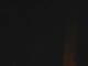 Fladungen 15.06.2025 02:51