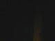 Fladungen 01.05.2025 02:51