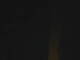Fladungen 01.05.2025 02:51