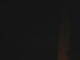 Fladungen 11.07.2025 02:51