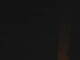 Fladungen 02.07.2025 02:51