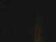 Fladungen 09.06.2025 02:51