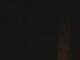 Fladungen 14.07.2025 02:51