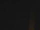 Fladungen 14.07.2025 02:51