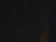 Fladungen 06.07.2025 02:51