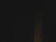 Frais 09.05.2025 02:51
