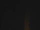 Fladungen 03.06.2025 02:51