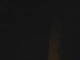Frais 14.06.2025 02:51
