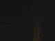 Fladungen 23.05.2025 02:51