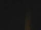 Frais 30.04.2025 02:51