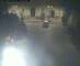 Pettoranello del Molise 23.05.2025 02:51