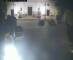 Pettoranello del Molise 30.06.2025 02:51