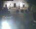 Pettoranello del Molise 06.07.2025 02:51
