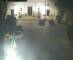 Pettoranello del Molise 08.07.2025 02:51