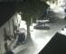 Pettoranello del Molise 07.06.2025 02:51