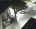 Pettoranello del Molise 02.07.2025 02:51