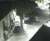 Pettoranello del Molise 09.06.2025 02:51