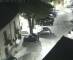 Pettoranello del Molise 14.07.2025 02:51