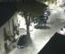 Pettoranello del Molise 17.07.2025 02:51