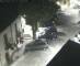 Pettoranello del Molise 15.06.2025 02:51