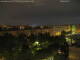 Getafe 01.05.2025 02:52