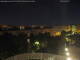 Getafe 12.07.2025 02:51