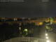 Getafe 30.06.2025 02:51