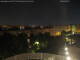 Getafe 09.06.2025 02:51