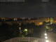 Getafe 05.07.2025 02:51