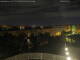 Getafe 09.05.2025 02:51