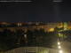 Getafe 11.05.2025 02:52