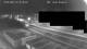 Niebüll 09.05.2025 02:45