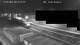 Niebuell 11.05.2025 02:45