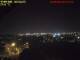 Alcorcon 09.06.2025 02:51