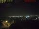 Alcorcon 03.07.2025 02:51