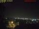 Alcorcon 19.05.2025 02:52