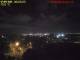 Alcorcon 09.05.2025 02:51