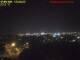 Alcorcon 15.06.2025 02:51