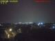 Alcorcon 30.04.2025 02:52