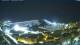 Imperia 01.05.2025 02:52