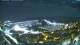 Imperia 11.07.2025 02:51