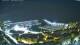 Imperia 09.06.2025 02:51