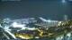 Imperia 15.06.2025 02:51