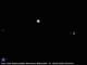 Monschau 24.04.2025 02:52