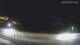 Palamos 01.05.2025 02:52