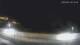 Palamos 01.05.2025 02:52
