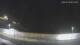 Palamos 10.07.2025 02:52