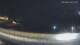 Palamos 09.06.2025 02:52
